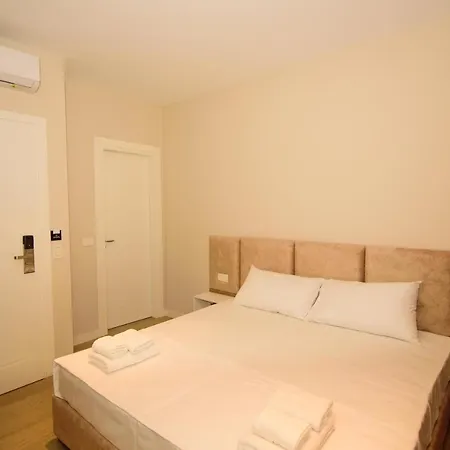 Solea Hotel Vlore