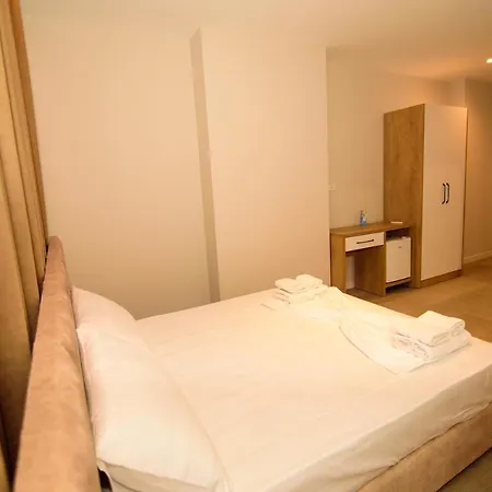 Hotel Solea