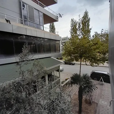 Solea 3*
