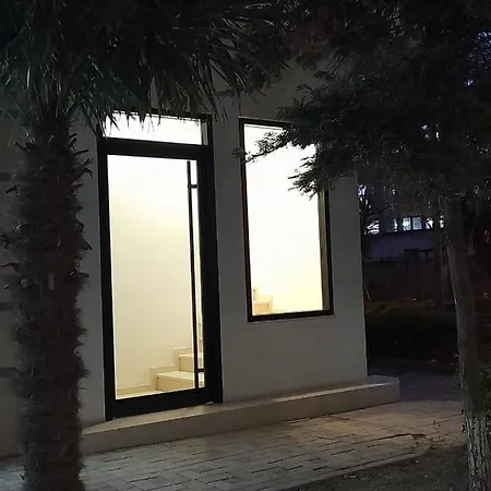 Hotel Solea