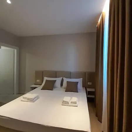 Solea 3* Vlore