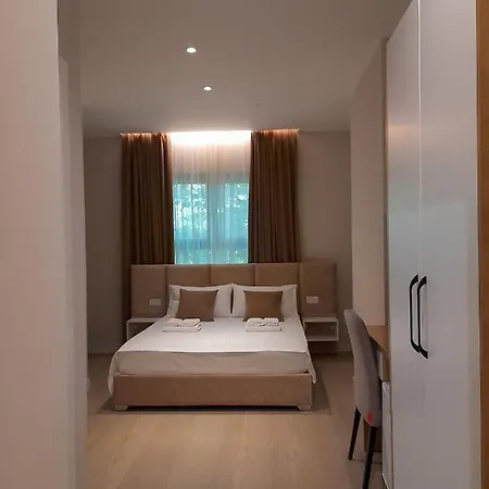 Hotel Solea