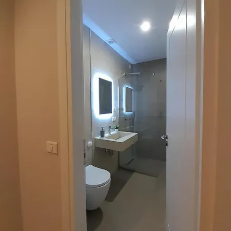 Hotel Solea Vlorë