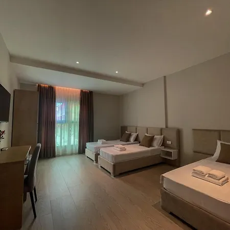 Solea 3*
