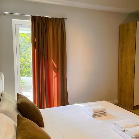 Solea Hotel