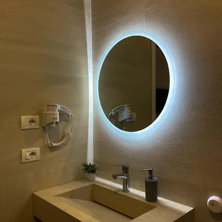Solea 3* Vlorë