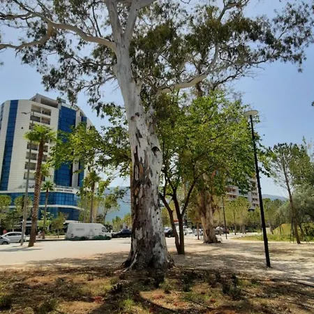 Hotel Solea