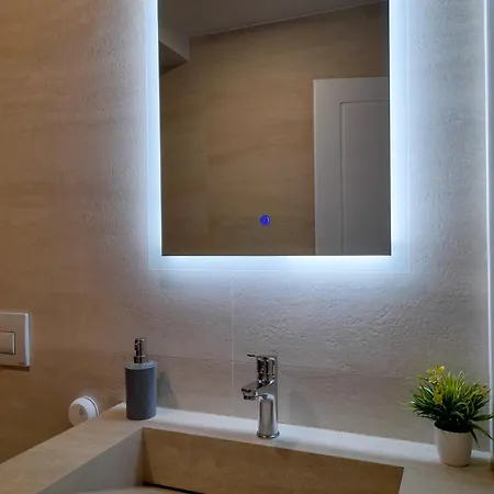 Solea Hotel Vlorë