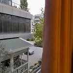 Solea Hotel