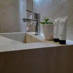 Solea Hotel
