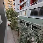 Solea Hotel Vlorë