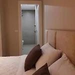Hotel Solea Vlorë
