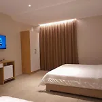 Hotel Solea Vlorë