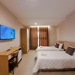 Solea Vlorë