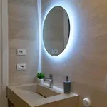 Hotel Solea