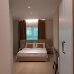 Hotel Solea