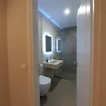 Hotel Solea Vlorë
