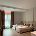 Solea Hotel 3*