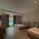 Solea 3*