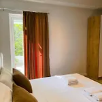 Solea Hotel