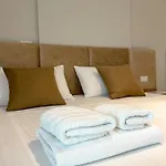 Solea Vlorë