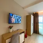Solea 3* Vlorë