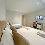 Hotel Solea 3*