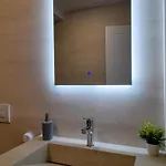 Solea Hotel Vlorë