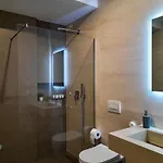 Solea Hotel