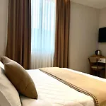 Hotel Solea 3*