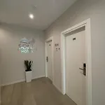 Hotel Solea Vlorë