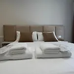 Hotel Solea