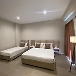 Solea Hotel 3*