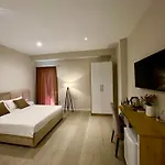 Solea Hotel Vlorë