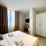 Solea 3* Vlorë