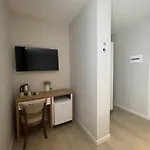 Solea Hotel Vlorë