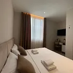 Hotel Solea Vlorë