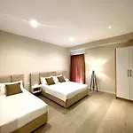 Solea 3* Vlorë