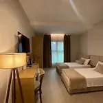 Hotel Solea 3*