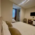 Solea Hotel Vlorë
