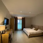 Hotel Solea Vlorë