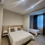 Solea 3* Vlorë