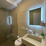 Solea Hotel Vlorë