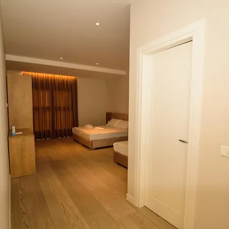 Solea Hotel
