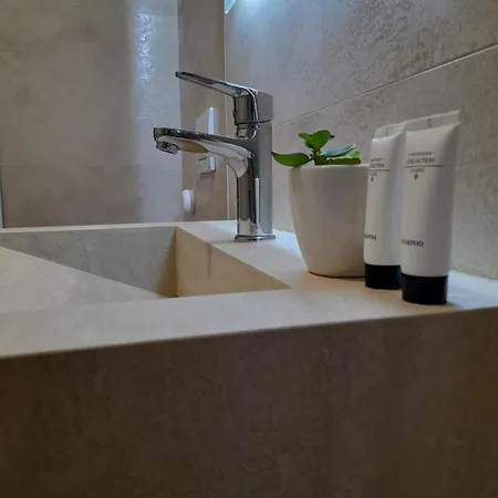 Solea Hotel