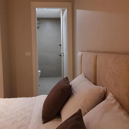 Hotel Solea Vlorë