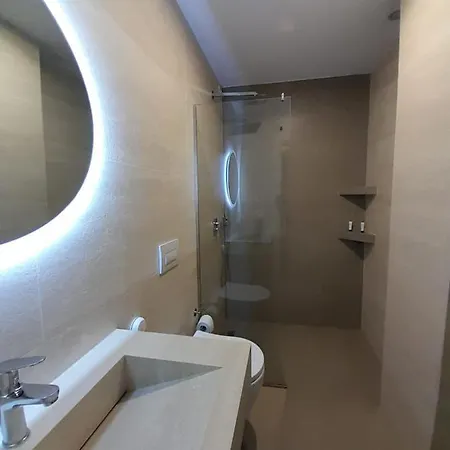 Solea Hotel Vlorë