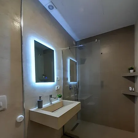 Solea 3* Vlorë