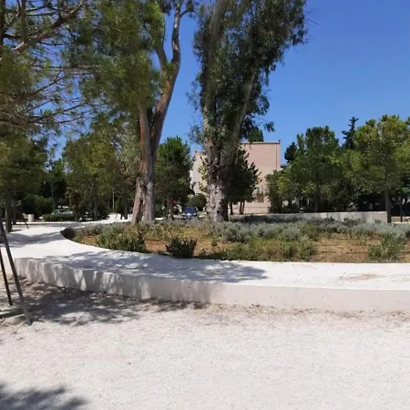 Hotel Solea