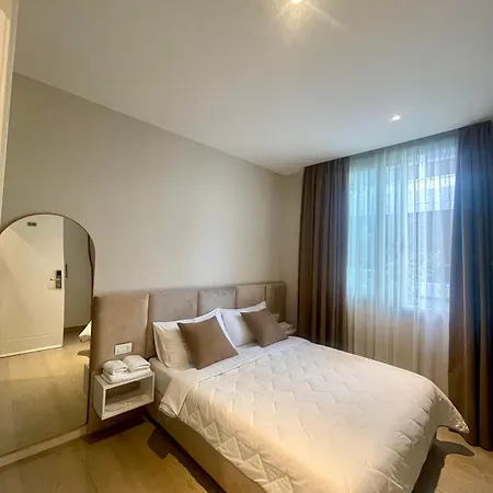 Solea Hotel 3*